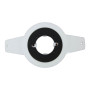 Aquaviva LED003 252led 21W White прожектор светодиодный для бассейна