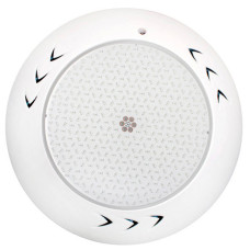 Прожектор світлодіодний Aquaviva LED003 252led 21W White