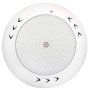 Aquaviva LED003 252led 21W White прожектор светодиодный для бассейна