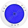 Aquaviva LED003 252led 18W RGB прожектор светодиодный для бассейна