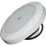 Aquaviva LED008 252led 18W RGB прожектор світлодіодний для басейну