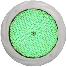 Прожектор світлодіодний Aquaviva LED008 252led 18W RGB