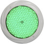 Aquaviva LED008 252led 18W RGB прожектор світлодіодний для басейну