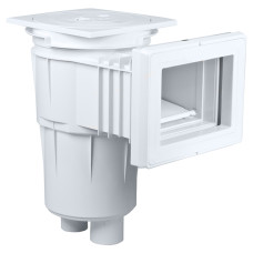 Скіммер Astral Pool 17.5L Standard 