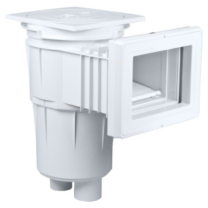 Скіммер Astral Pool 17.5L Standard  для басейну