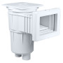 Скіммер Astral Pool 17.5L Standard  для басейну