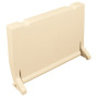 Шторка скиммера Astral Pool 17.5L Norm Beige 561176CL090