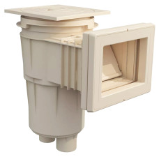 Скіммер Astral Pool 17.5L Standard Beige