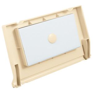 Шторка Astral Pool 17.5L Norm Beige 561176CL090