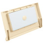 Шторка Astral Pool 17.5L Norm Beige 561176CL090