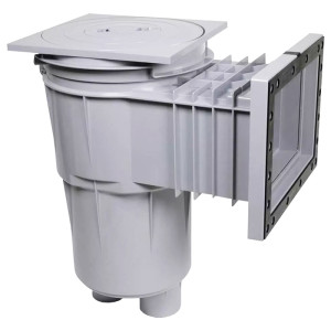 Astral 17.5L Standard 11309CL129