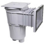 Astral 17.5L Standard 11309CL129