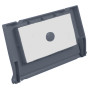 Шторка Astral Pool 17.5L Wide Anthracite Grey 11311CL144