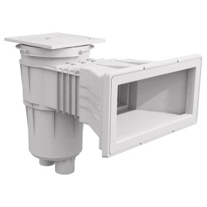 Скиммер Astral Pool 17.5L Wide для бассейна