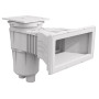 Скиммер Astral Pool 17.5L Wide для бассейна