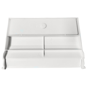 Скиммер Astral Pool 17.5L SPS 250 для бассейна