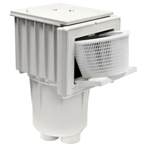 Скиммер Astral Pool 17.5L SPS 250 для бассейна
