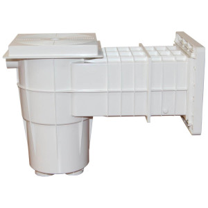 Gemas long liner