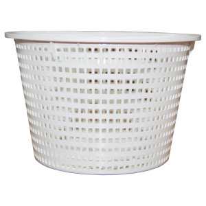 Кошик скіммера Gemas long liner