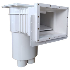 IML E-011-L-ESP