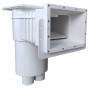 IML E-011-L-ESP