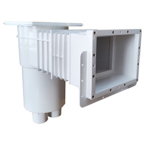 IML E-011-L-ESPW99