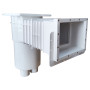 IML E-011-L-ESPW99