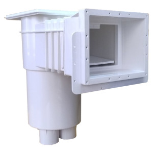 IML E-011-L