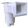 IML E-011-L