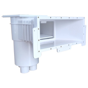 IML E-012-L-ESP