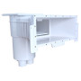 IML E-012-L-ESP
